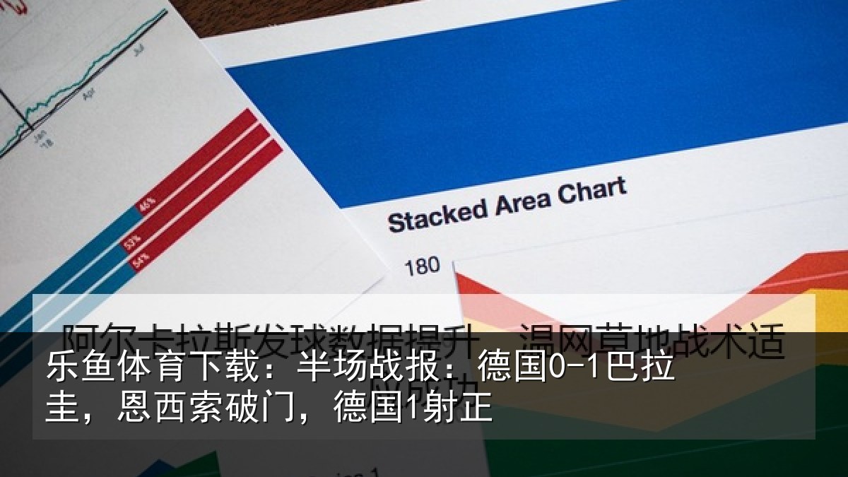 乐鱼体育下载：半场战报：德国0-1巴拉圭，恩西索破门，德国1射正