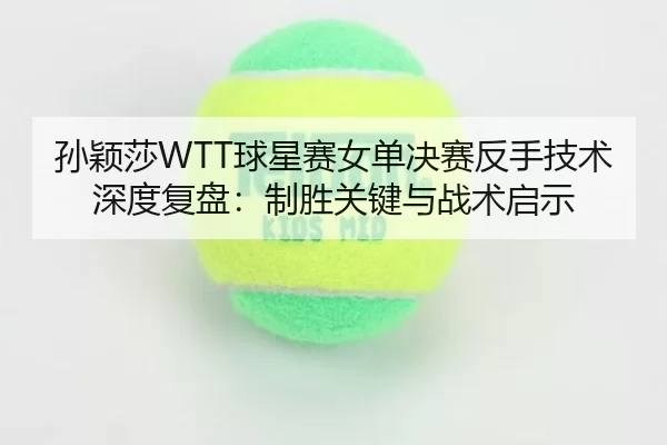 sun-ying-sha-qiu-xing-sai-nv-dan-jue-sai-fan-shou-ji-shu-shen-du-fu-pan-zhi-sheng-guan-jian-yu-zhan-shu-qi-shi-3-991.jpg